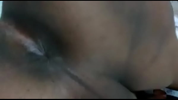 Quero Pica