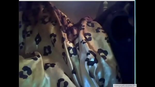 Tayangan Panas Webcam Langsung Dengan Ibu-ibu Seksi Yang Siap Memuaskan Hasratmu