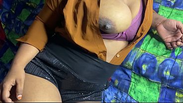 Desi Indian Panas, Sasur Ganas Entot Bahu Genit, Video Mesum Viral, Adegan Ranjang Desa Bagian 2