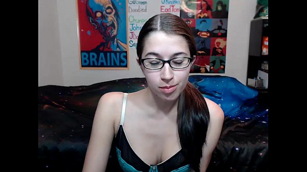 Alexxxcoal Menggoda Di Webcam Live – 6cam.biz