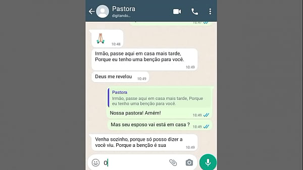 Video Panas Pastor Cantik Dan Cowok Ganteng Dari Gereja Bikin Heboh