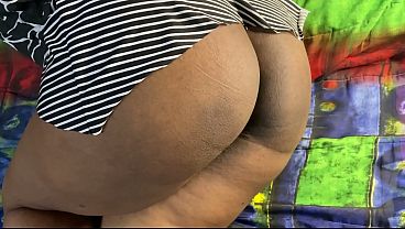 Video Panas Bintang Bhojpuri Tersebar, Adegan Mesra Dan Syur Meriahkan Jagat Maya
