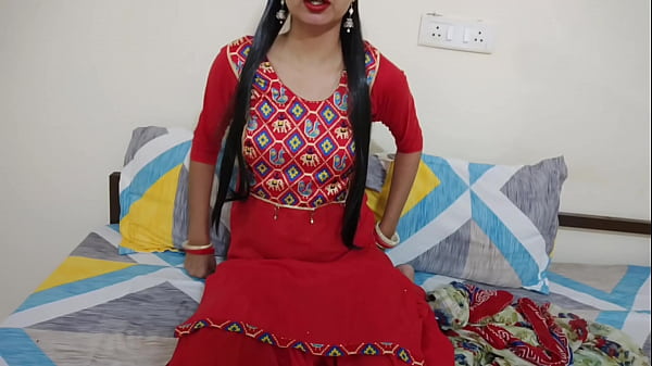 भाभी और देवर की गर्म हिंदी ऑडियो चुदाई