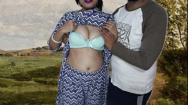 Payudara Susu, Mantan Pacar India Digencet Kencang Oleh Cowok Kontol Besar, Desi Saarabhabhi Cantik Dengan Audio Hindi Xxx Hd, Bercinta Di Luar Ruangan