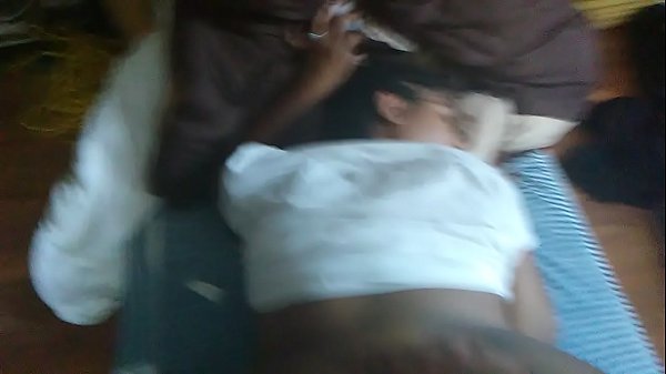 Gadis Arab Seksi Bergaun Ketat Dengan Kepang Jagung! Dia Climax Di Atas Kontol Bule Besar! Kota Tipu Daya!