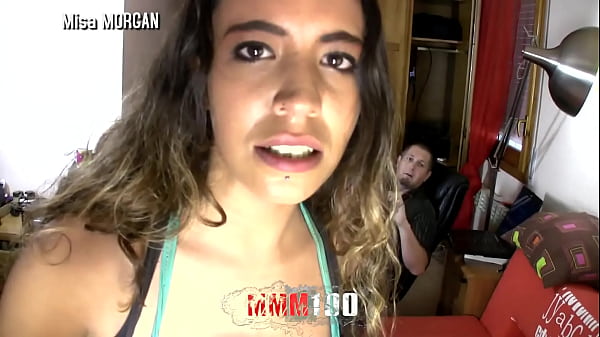 Trailer: Arab Istri Rumah Digenjot Pantatnya Oleh Larry