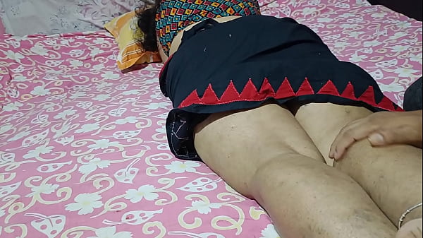 Sreya, Desi Bhabi Yang Dihardcore Fuck Tanpa Ampun