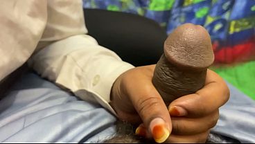 Video Mesum Sasur Dan Bahu Viral Dengan Audio Hindi – Adegan Panas Bahu Desi Dan Ayah Mertua Beradekan
