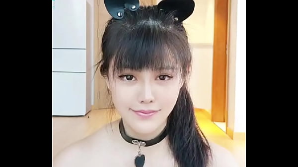 上海极品女奴认主实录：原声验证，皮革紧缚，妩媚少妇的私密调教仪式