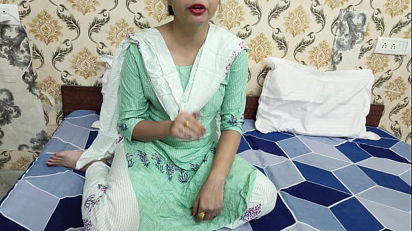 Damad Ji Ne Sasu Maa Ko Choda Ganda Audio Ke Saath