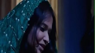 Film Panas Bangla Yang Menggali Nafsu Dan Sensualitas