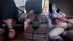 Jagoaneonnn69 Video Panas Terbaru Yang Bikin Nggak Bisa Berhenti Nonton