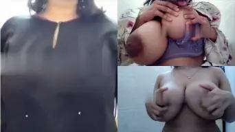 Kumpulan Video Mesum Naynayy, Abg Tersesat Yang Menggairahkan