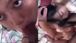 Mira, Gadis Bandung Yang Bikin Pria Terbakar Nafsu