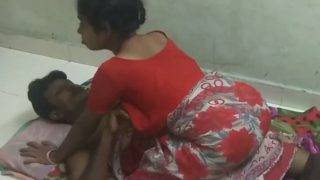 Pemerkosaan Brutal Pasangan Desi