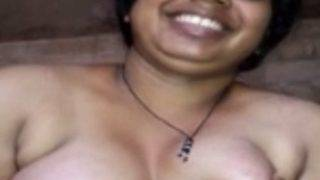 Perawat Mallu Kamini Bercinta – Bagian 2