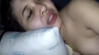 Pria Kejam Bercinta Keras Dengan Gadis Kathmandu Dalam Adegan Seks Nepal Yang Liar
