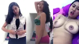 Rindu Melihat Payudara Puspita Sari Yang Menggoda Dan Mengguncang Dunia Maya Di Era Kejayaannya