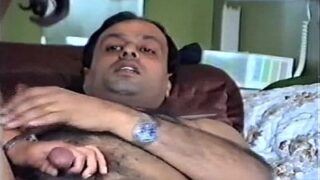 Skandal Mms India: Aduhai, Jija Dan Sali Yang Tersesat Dalam Nafsu