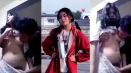 Tunduk Diperkosa Ayah Tiri Ganas – Episode Kedua