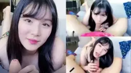 Video Mesum Obokozu Ngentot Mulut Bikin Teler Bocor Di Onlyfans