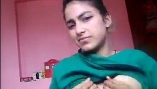 Video Mms Solo Desi Gf Telanjang