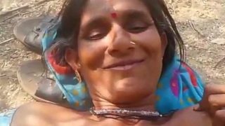 Video Panas Adivasi Desa Digauli Pelacur Liar Di Hutan Belantara