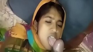 Video Panas Gadis Banjara Binal Dalam Adegan Intim Yang Menggairahkan
