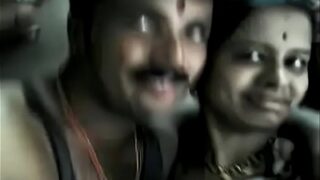 Video Panas Pasangan Marathi Bercinta Sebelum Berangkat Kerja