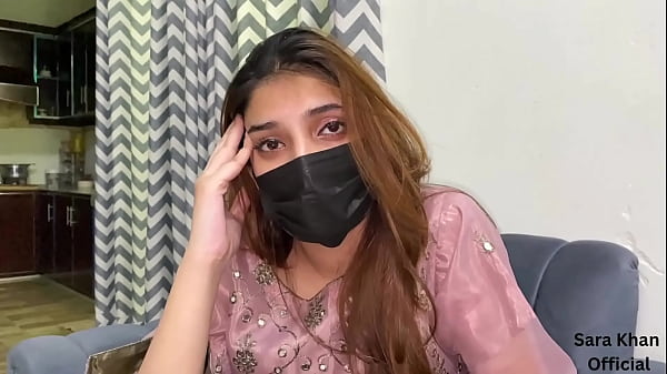 Anak Tiriku Menolak Menggoyang Kontol Menantuku, Jadi Aku Yang Menggoyangnya