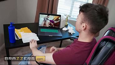 Jauhkan Dirimu Dari Teman Sekamarku Yang Siap Tempur, Jazz Si Kuda Jantan / Brazzers / Masukkan Kode Xvpromo Di Situs Resmi Untuk Diskon