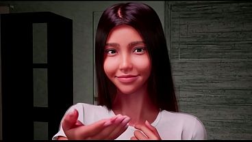 Pijat Thai Dengan Bidadari Asia Yang Menggoda, Siap Memuaskan Hasrat Terlarangmu.