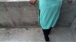 Bhai Ne Apni Desi Stepsister Ko Zor Zor Se Chodkar Chilla Chilla Kar Behosh Kar Diya