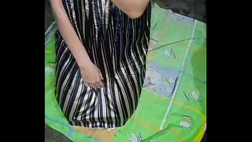Video Panas Cewek Chindo Kirim Foto Mesum Memek Ke Pacar