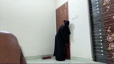 Gadis Kampus India Pertama Kali Merasakan Nafsu Liar