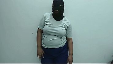 Gadis India Rohini Menggoda Di Video Call