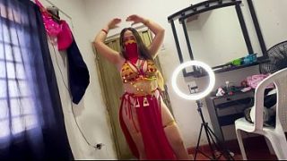 Video Bokep Amatir Gadis Arab Putih Montok, Payudara Besar, Meksiko 18 Tahun, Subtitle Inggris, Buatan Rumahan