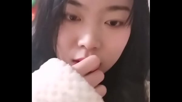 性感尤物，中国辣妹的诱惑风情