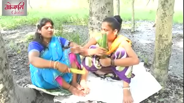 गाँव की औरतें अपनी चूत में क्या डालकर अपनी प्यास बुझाती हैं, खुद ही बताएंगी