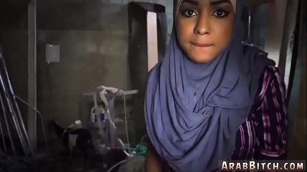 Malam Mesra Arab Di Titik Jatuhnya Bokong, 23km Dari Pangkalan