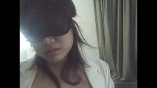 Gadis Asia Dijejali Penuh – Mahasiswi Pertukaran China Jadi Budak Seks Selama Musim Panas, Kugiring Ke Motel Kumuh Di Indiana Dan Kuperkosa Tiga Hari Penuh.