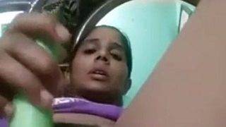 Alat Bantu Seks Terong India Untuk Kenikmatan Mandiri