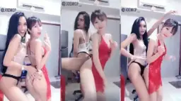 Anna Si Pelacur Panlok Goyang Sange Bikin Makin Erotis
