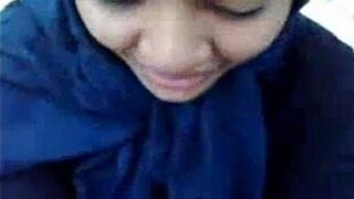 Babe Panas Di Dhaka Jilat Kontol Pacar Di Mms Bangladeshi