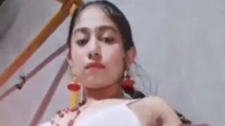 Bini Bangladesh Seksi Buka Saree, Telanjang Bulat Di Depan Mata