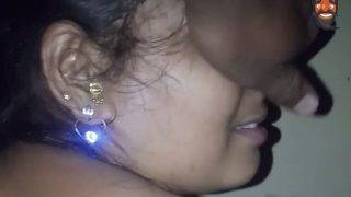 Gadis India Berpinggul Montok Digoyang Habis-habisan