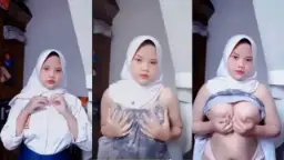Isma Tobrut Enam: Kisah Panas Yang Menggoda
