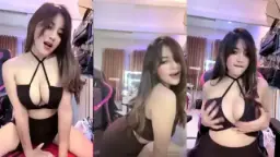 Lidya Danira 1 Jam Penuh Video Mesra Yang Menggoda