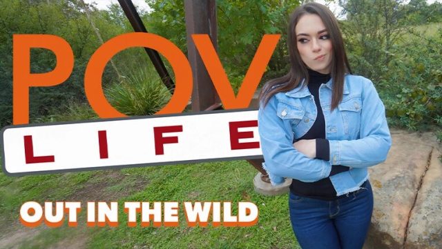 Rindu Balikan? Sophia Burns Bikin Gila Dengan Aksi Mesra Di Pov Life