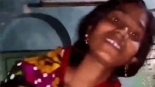Video Panas Cowok India Lokal Ngentotin Cewek Desa